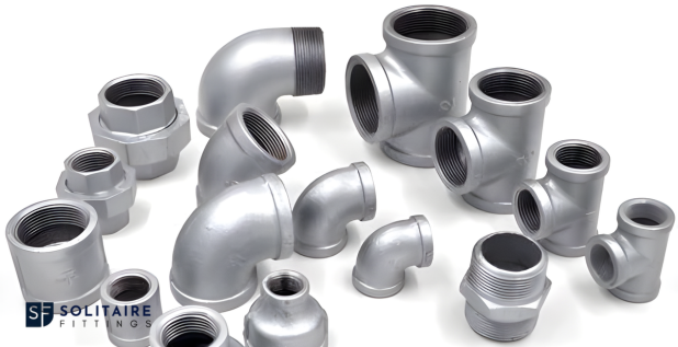 astm-a182-alloy-steel-f1-forged-fittings